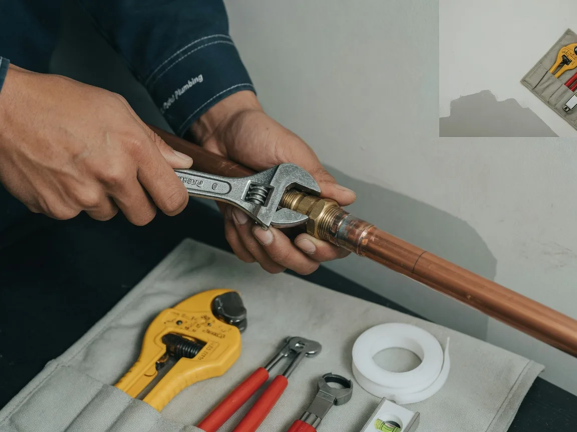 Why choose Drain Cleaning in Grandfield, OK